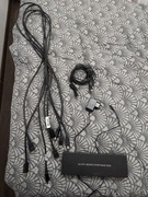 Przełącznik KVM, 2 monitory, 2PC, DP/USB 2x1 4k