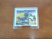 MiniDisc TDK MD RXG 74 