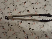 Szczypce - łapki kuchenne