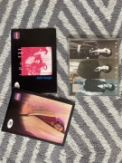 Ich Troje "Ich Troje" - pierwszy singiel! UNIKAT + autograf