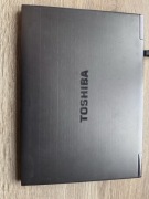 Laptop Toshiba i5 10gb ram