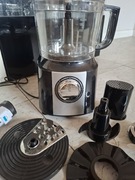 Robot kuchenny 6 w 1 