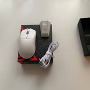 AJAZZ 139V2 wireless gaming mouse