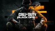 Call of Duty: Black Ops 6 - PC STEAM PRZEDSPRZEDAŻ PEŁNA WERSJA