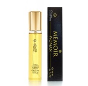 Memoir Woman (Damskie "Perfumetka 33ml")