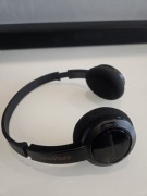 Słuchawki bezprzewodowe Creative Sound Baster Jam V2