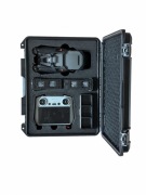 Dji mavic 3 pro combo fcc walizka fly more
