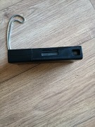 Aparat analogowy klisza kolekcjonerski PRL DDR 