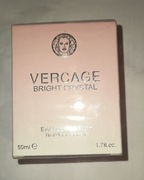 VERCAGE Bright Crystal