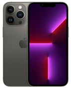 Iphone 13 Pro Max nowy 512 gb