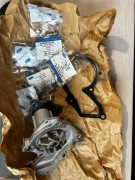 pompa wody Ford EcoBoost 1.5 - oryginał 1935496