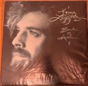 Kenny Loggins – Back to Avalon | LP Winyl | 1988 | Columbia