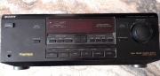 Sony-Ta-AV561 Amplituner