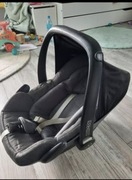 Fotelik samochodowy Maxi Cosi Pebble plus