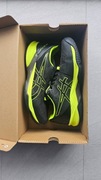 Buty do siatkówki Asics Sky Elite FF MT2 1051A065-004