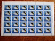 AKRUSZ FI     1600