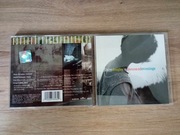 Dave Douglas A Thousand Evenings (2000)