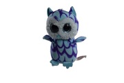 Ty Beanie Boo Buddy - Oscar Owl