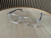 okulary korekcyjne Arnette AN 7197 EYEKE 2755