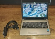 Laptop HP 8GB RAM