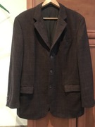 Marynarka męska 100%wełna Kappahl