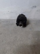 Alternator Valeo VW 140A AG 14V