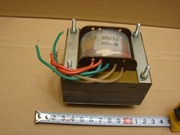 transformator  TS 70/5 ZATRA