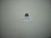 Układ scalony LA7832