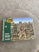 Deutsche Afrikakorps