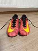Nike Mercurial korki r46