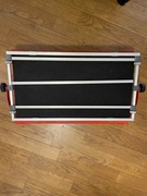 Rama do montażu i lutowania PCSA Ideal Tek PCSA/2 