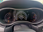 Konwersja USA na EU Jeep Cherokee Wrangler Kluczyk język Polski fale mapy