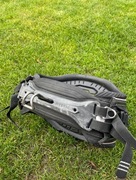 Trapez Mystic Stealth 