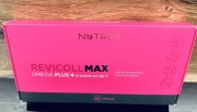 Revicoll MAX Omega Plus K2MK7 Nutrivi, NOWE