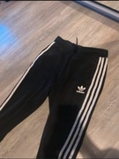 Spodnie dresowe adidas
