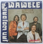 Jan Wojdak i Wawele - Na dobry los jeden grosz Czwarta nad ranem 