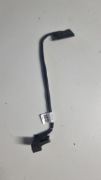 taśma konektor baterii Dell latitude E5570