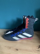 Buty bokserskie Adidas box hog 4 r 46