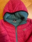 Kurtka przejściowa Beko 146 