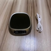 Podgrzewacz do Kubków / Mug Warmer