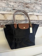 Nowa Torebka LongChamp Le Pliage Original L