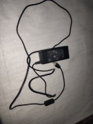 Sprawny zasilacz pasuje do Ps1 playstation ps one 7.5 V