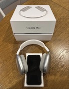 iPhone 11 64 GB ! Gratis słuchawki