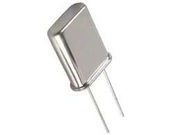 KWARC 18,432MHz TQG HC-49U  REZONATOR Kwarcowy  