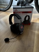 Słuchawki Redragon Wireless