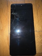 Wyświetlacz ekran samsung galaxy m31s