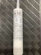 Klej polimerowy atk 812 + podkład atk 822 