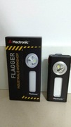 Latarka wielofunkcyjna Mactronic 500 lm