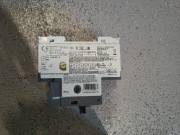 Wyłącznik Silnikowy 2,5-4A