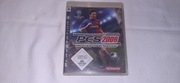 Fifa 2009 płyta l